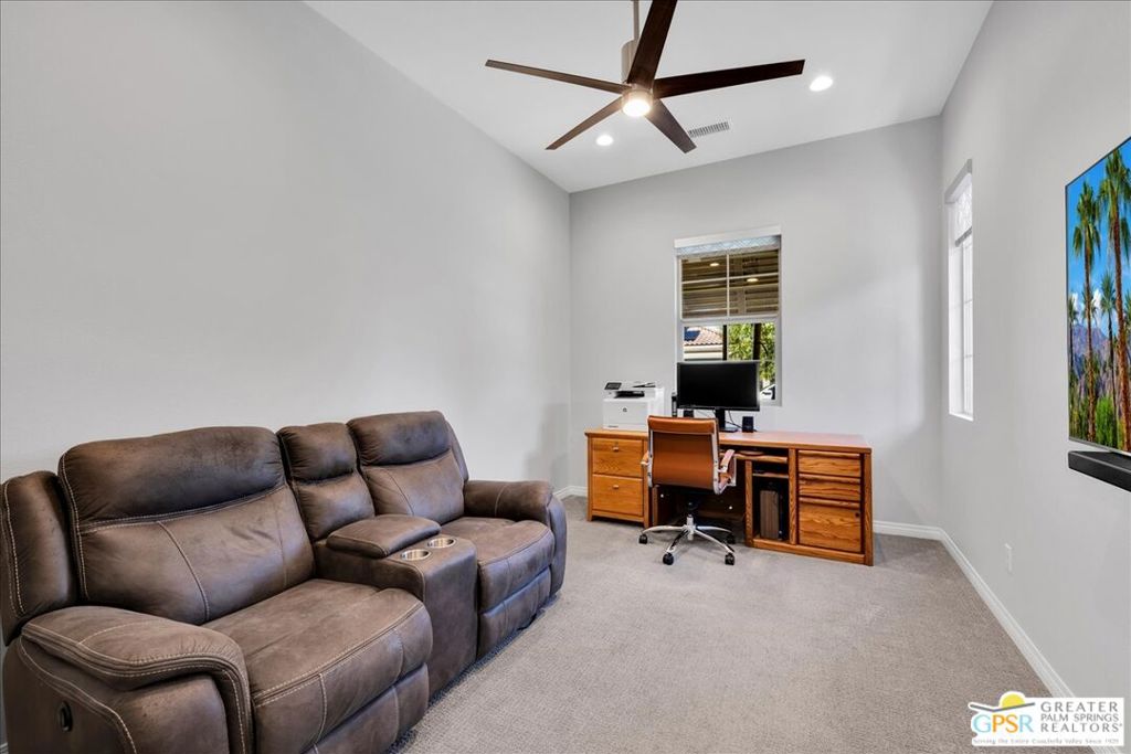 Del Webb RM - Residential