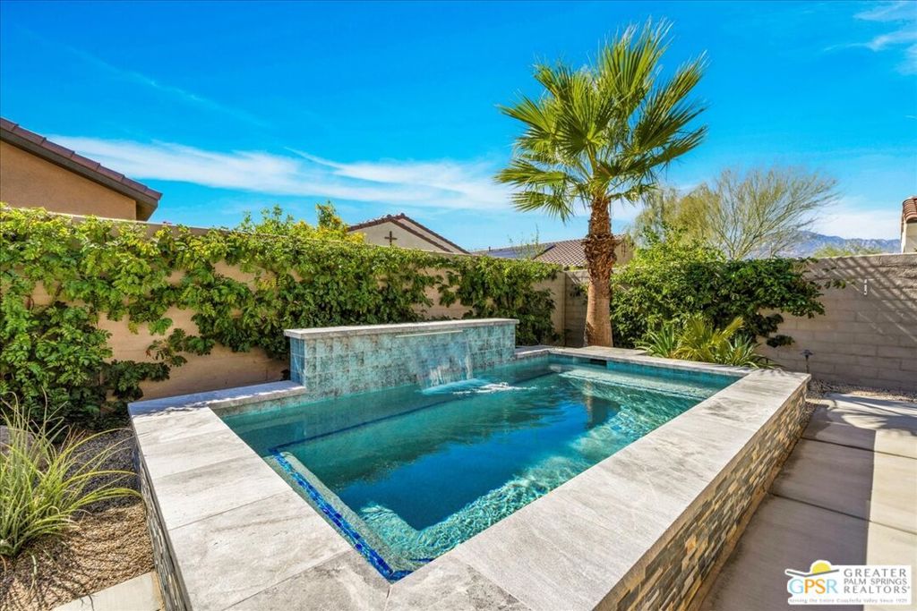 Del Webb RM - Residential