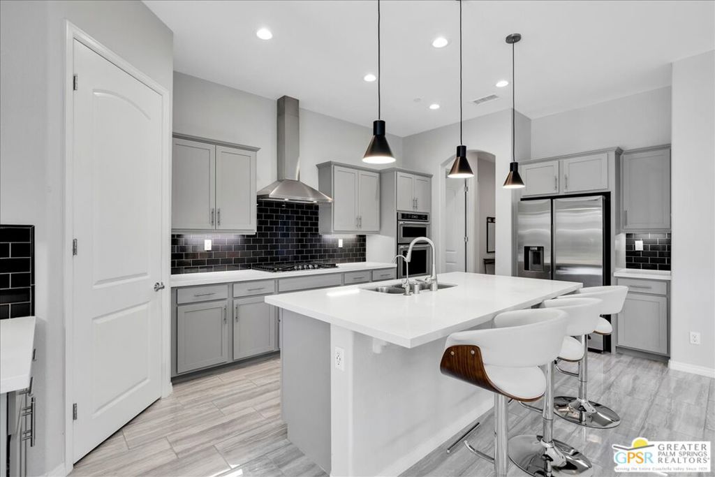 Del Webb RM - Residential