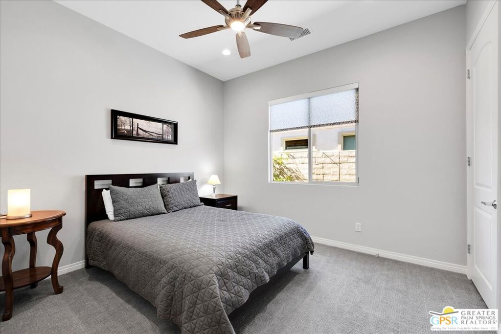 Del Webb RM - Residential