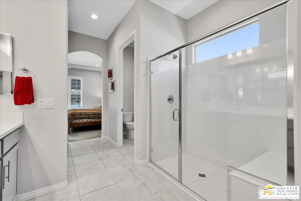 Del Webb RM - Residential