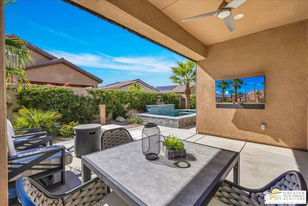 Del Webb RM - Residential