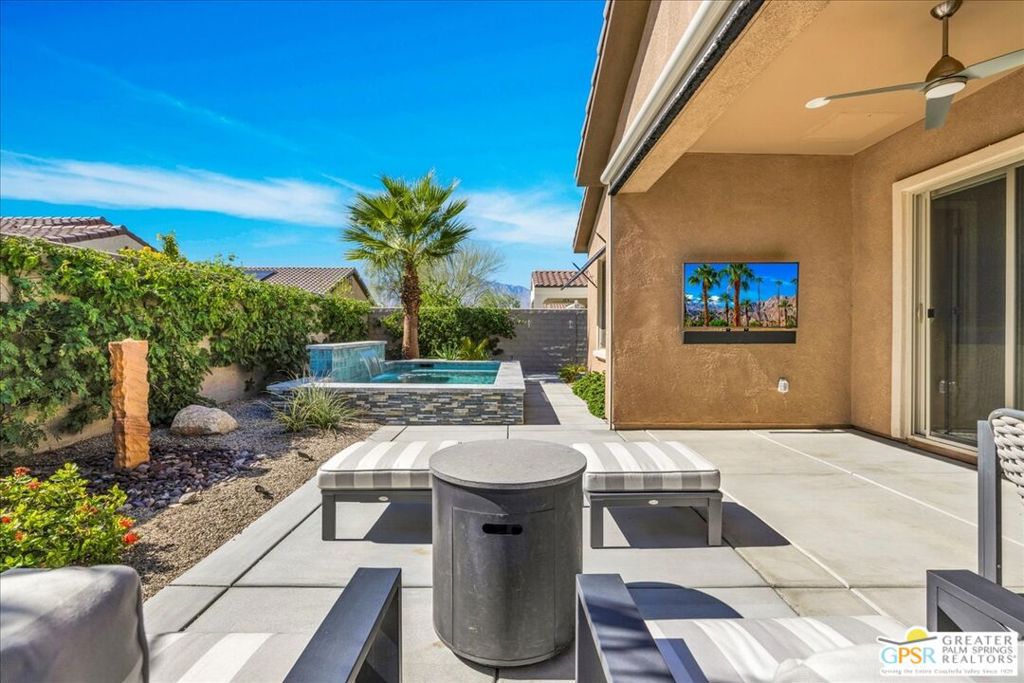 Del Webb RM - Residential