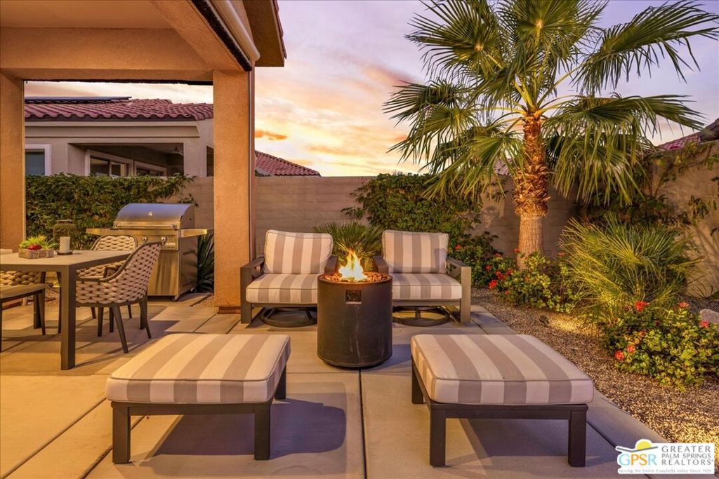 Del Webb RM - Residential