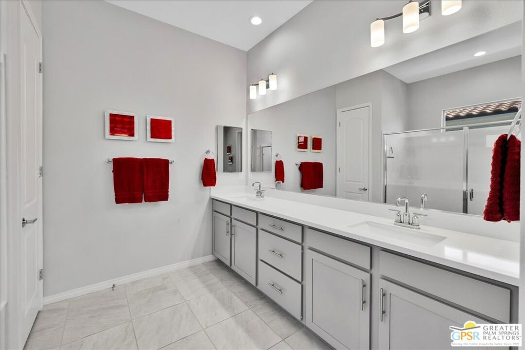 Del Webb RM - Residential