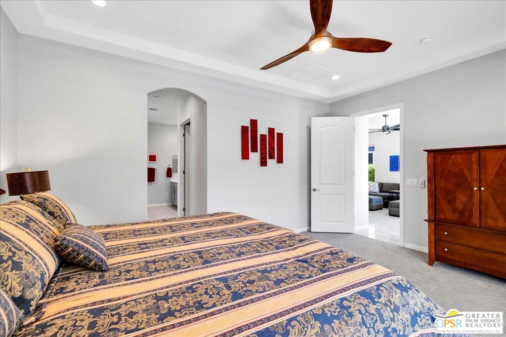 Del Webb RM - Residential