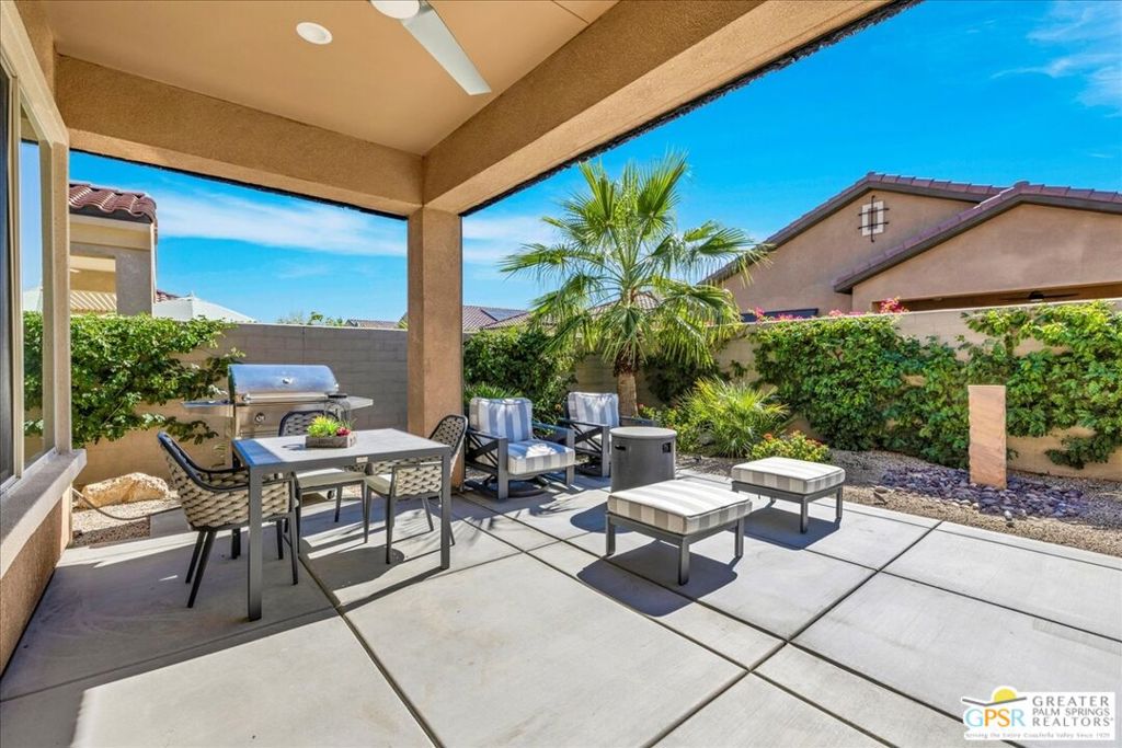 Del Webb RM - Residential