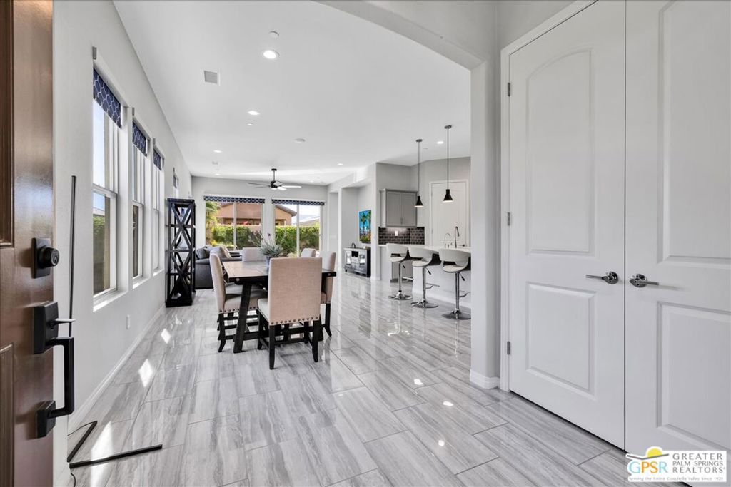 Del Webb RM - Residential