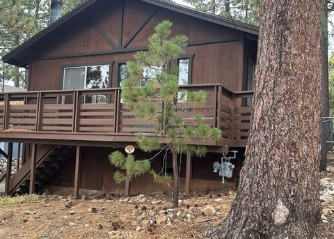 Photo of 681 Main Street, Big Bear Lake, CA 92315 (MLS # IG25222153) Photo of 681 Main Street, Big Bear Lake, CA 92315 (MLS # IG25222153)