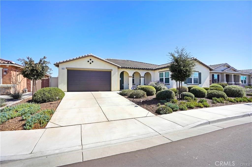 30363 30363 Redding