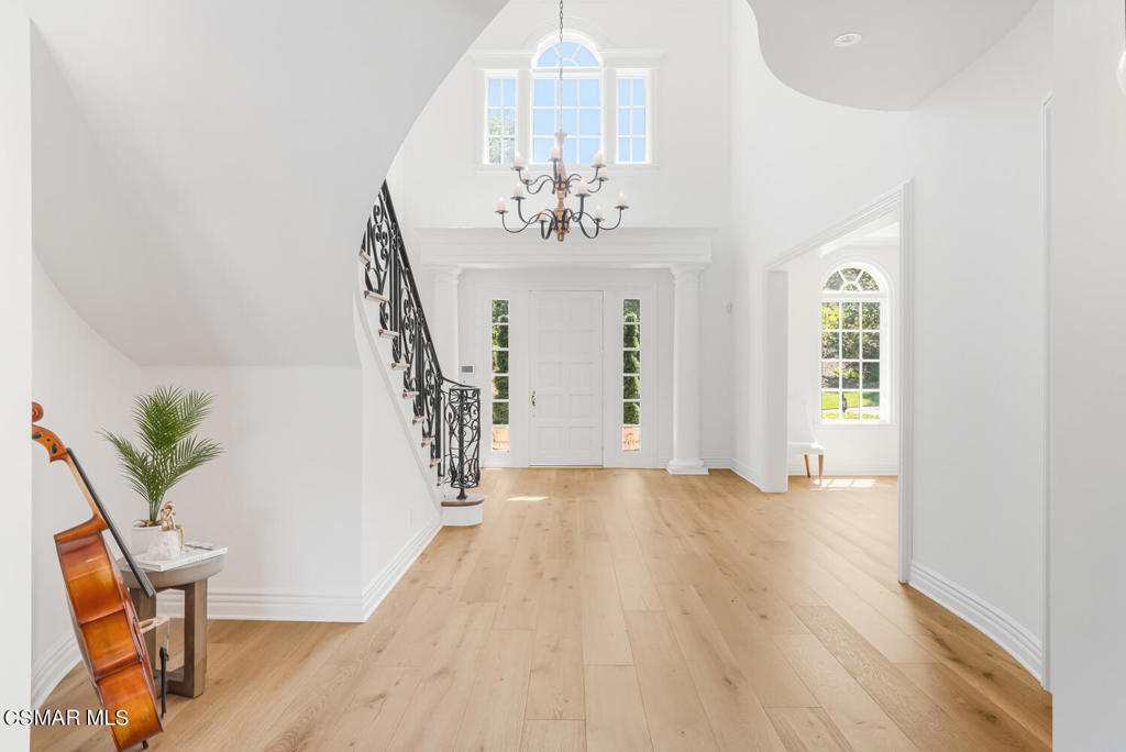 Sherwood Country Estates-782 - 782 - Residential