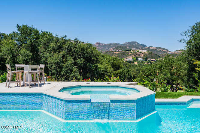 Sherwood Country Estates-782 - 782 - Residential