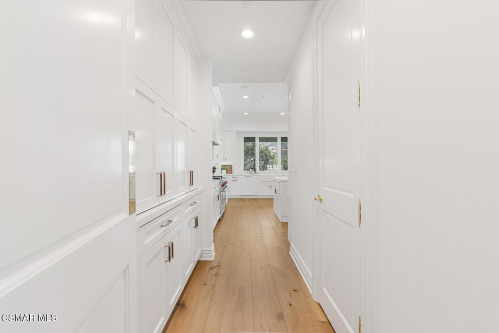 Sherwood Country Estates-782 - 782 - Residential