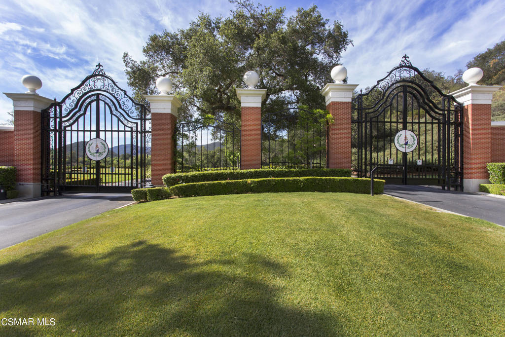 Sherwood Country Estates-782 - 782 - Residential