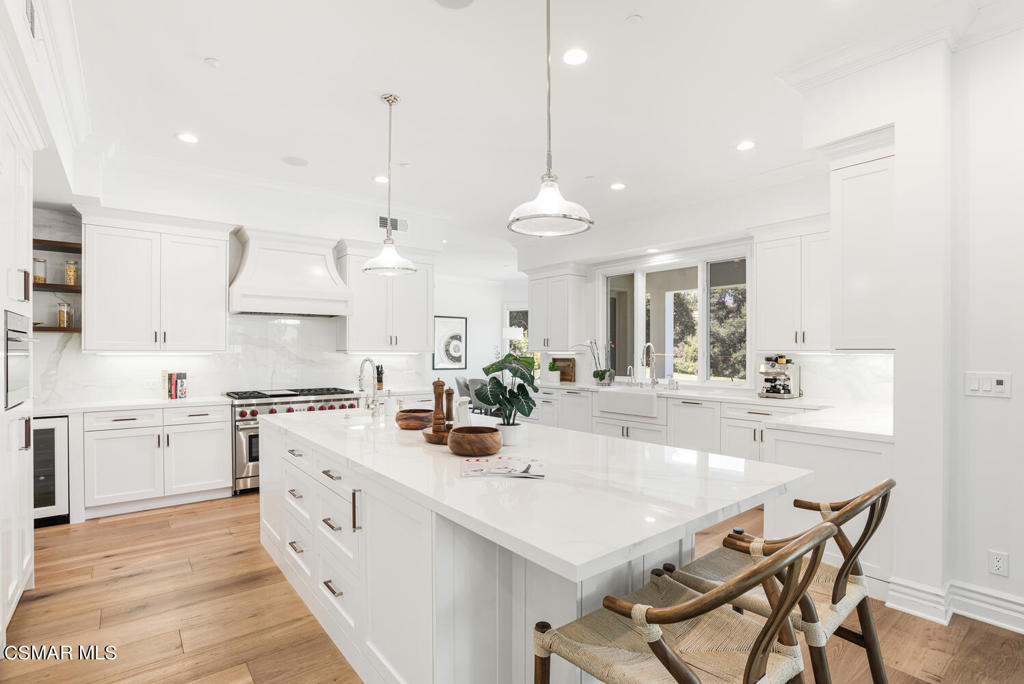 Sherwood Country Estates-782 - 782 - Residential