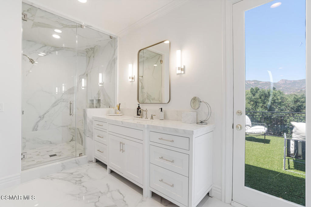 Sherwood Country Estates-782 - 782 - Residential