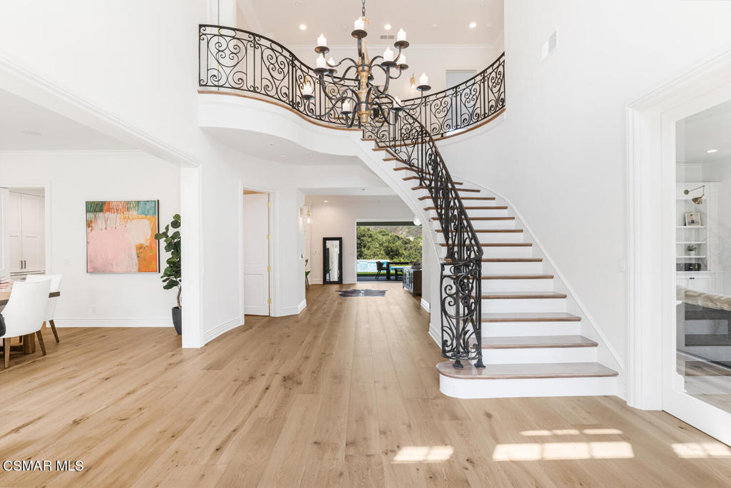 Sherwood Country Estates-782 - 782 - Residential