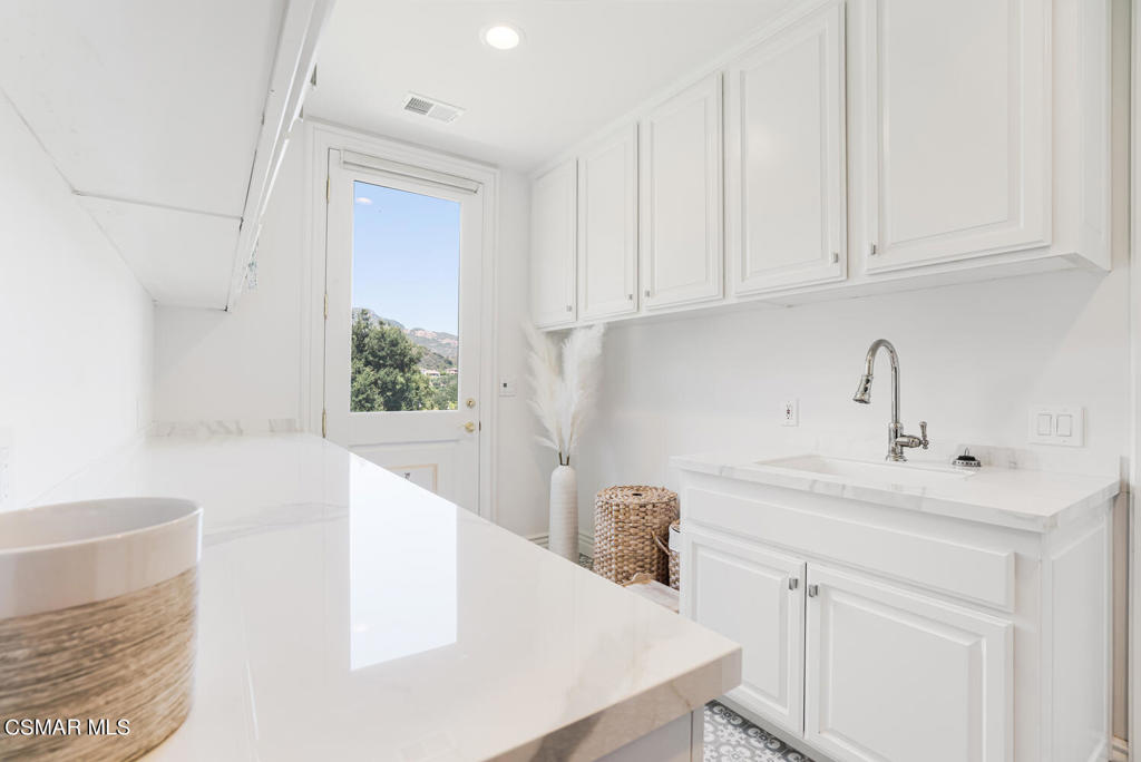 Sherwood Country Estates-782 - 782 - Residential