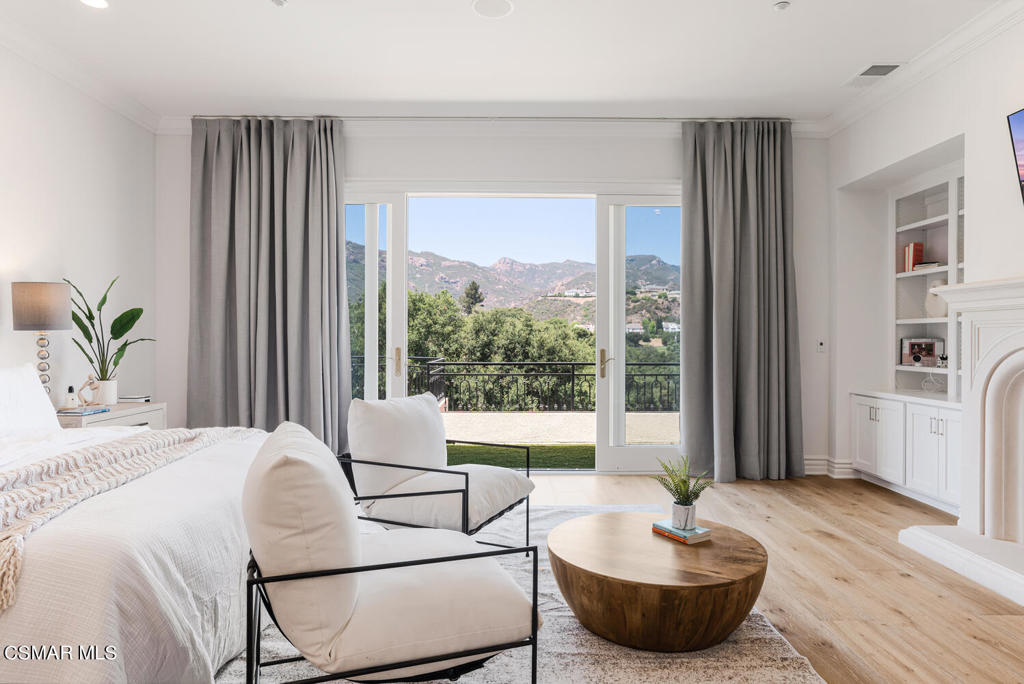 Sherwood Country Estates-782 - 782 - Residential