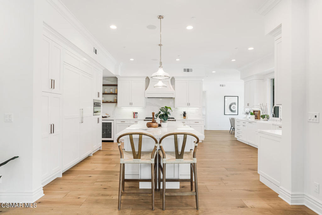 Sherwood Country Estates-782 - 782 - Residential