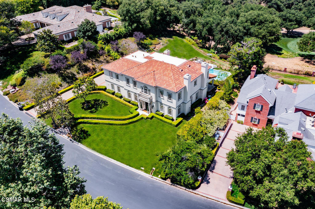 Sherwood Country Estates-782 - 782 - Residential