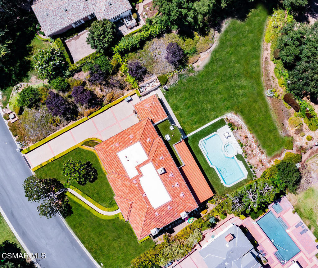 Sherwood Country Estates-782 - 782 - Residential