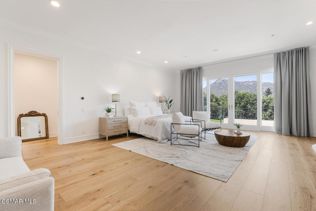 Sherwood Country Estates-782 - 782 - Residential