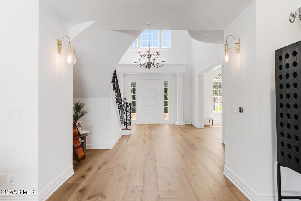 Sherwood Country Estates-782 - 782 - Residential