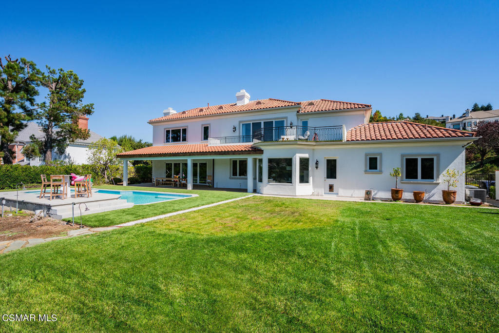 Sherwood Country Estates-782 - 782 - Residential