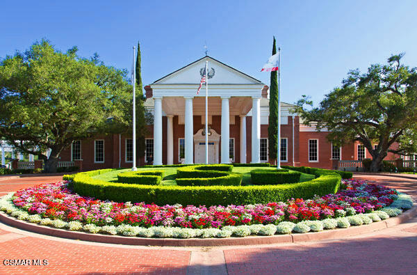 Sherwood Country Estates-782 - 782 - Residential