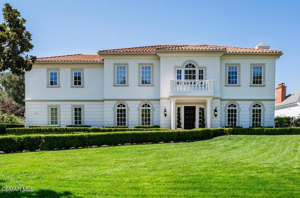 Sherwood Country Estates-782 - 782 - Residential