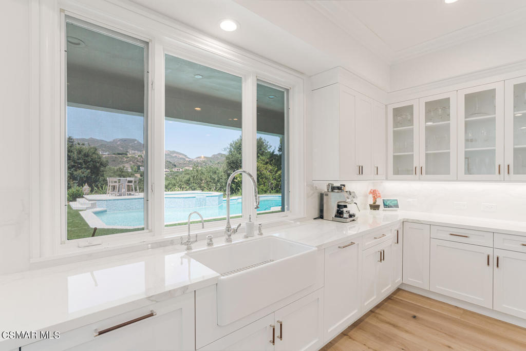 Sherwood Country Estates-782 - 782 - Residential