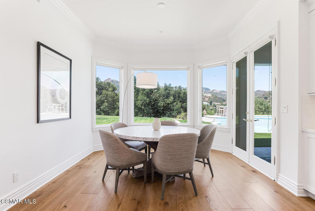 Sherwood Country Estates-782 - 782 - Residential