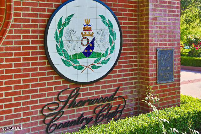 Sherwood Country Estates-782 - 782 - Residential