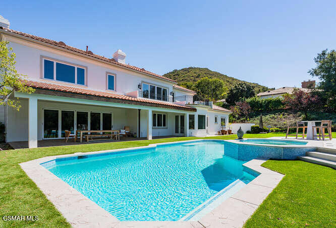 Sherwood Country Estates-782 - 782 - Residential