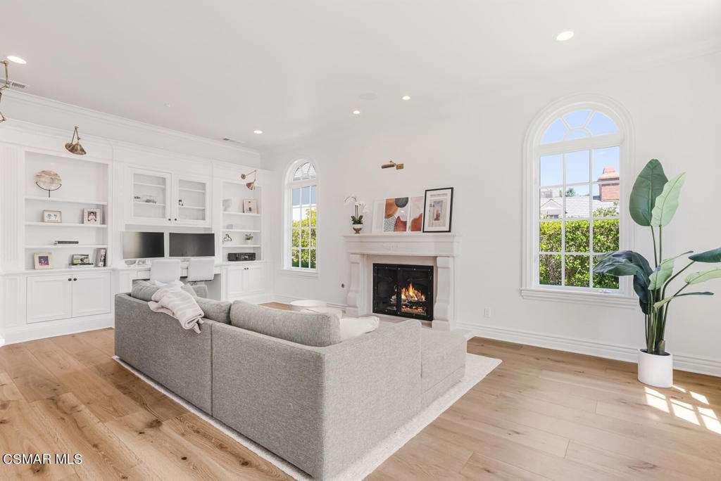 Sherwood Country Estates-782 - 782 - Residential