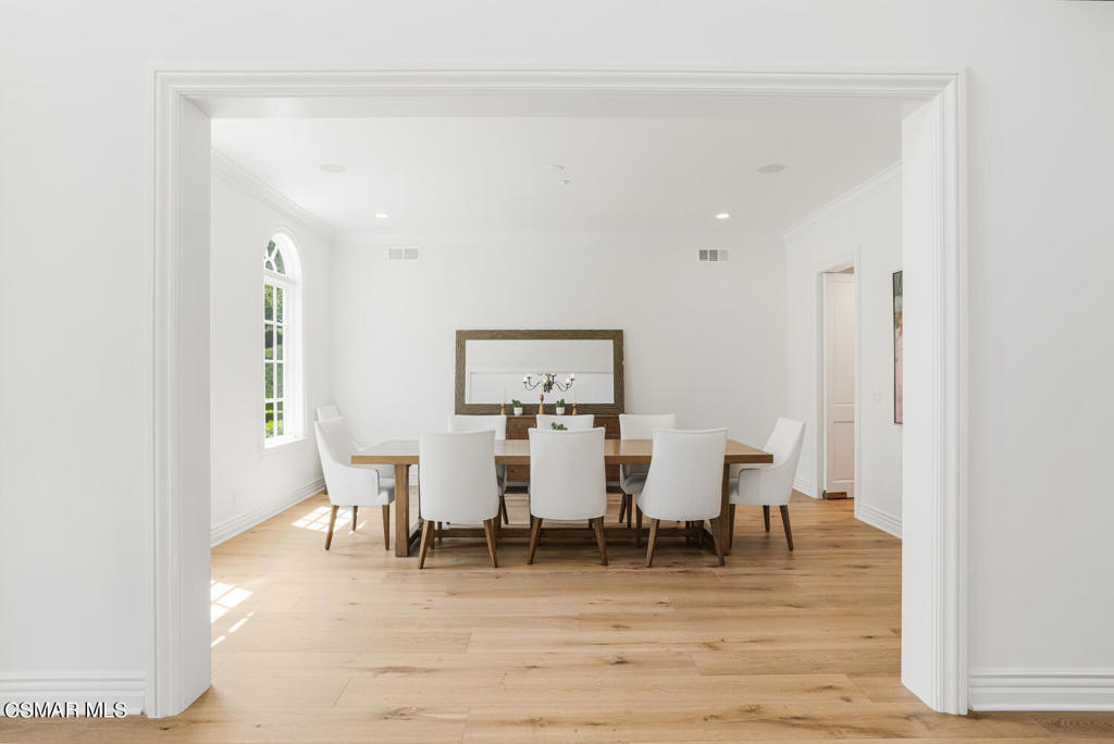 Sherwood Country Estates-782 - 782 - Residential