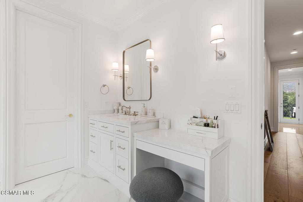 Sherwood Country Estates-782 - 782 - Residential