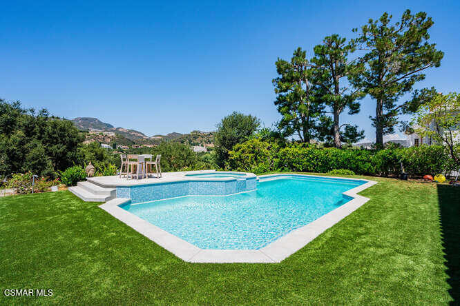 Sherwood Country Estates-782 - 782 - Residential