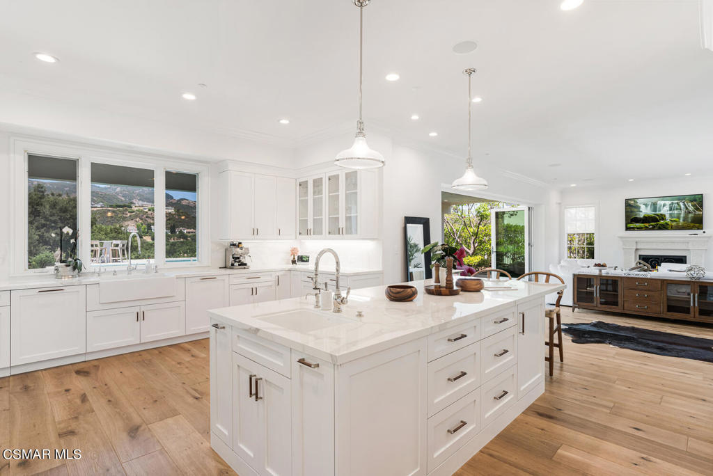 Sherwood Country Estates-782 - 782 - Residential