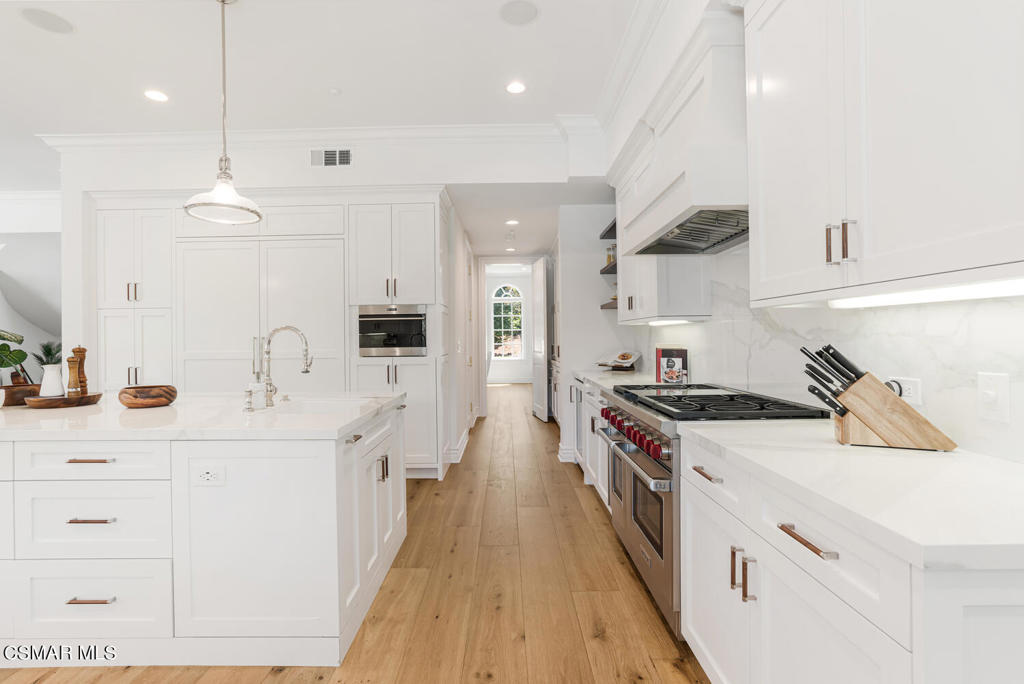 Sherwood Country Estates-782 - 782 - Residential