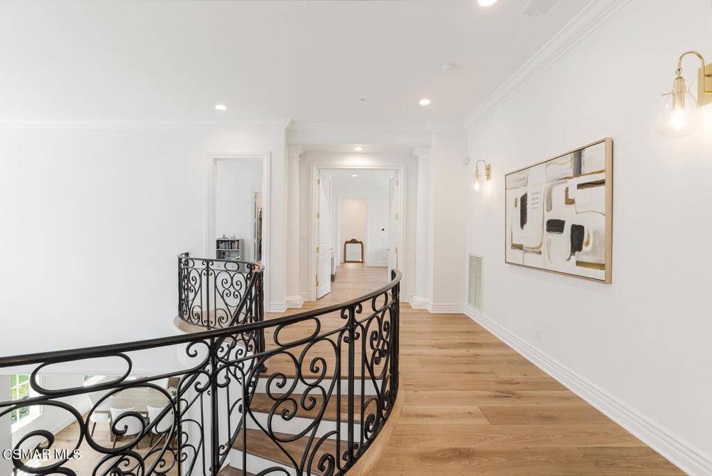 Sherwood Country Estates-782 - 782 - Residential