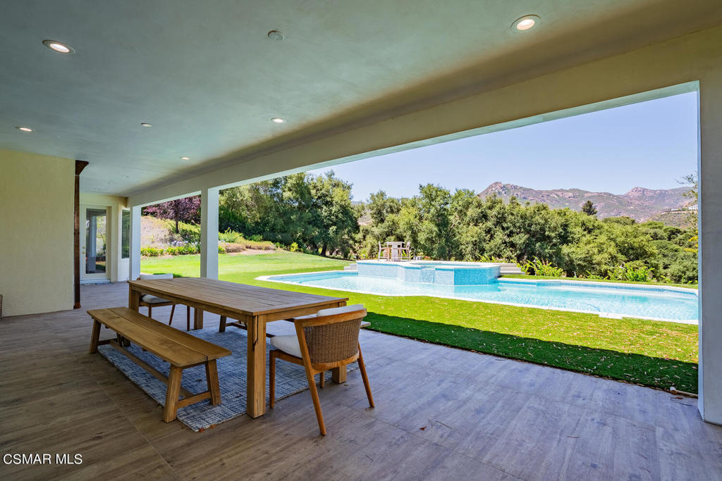 Sherwood Country Estates-782 - 782 - Residential