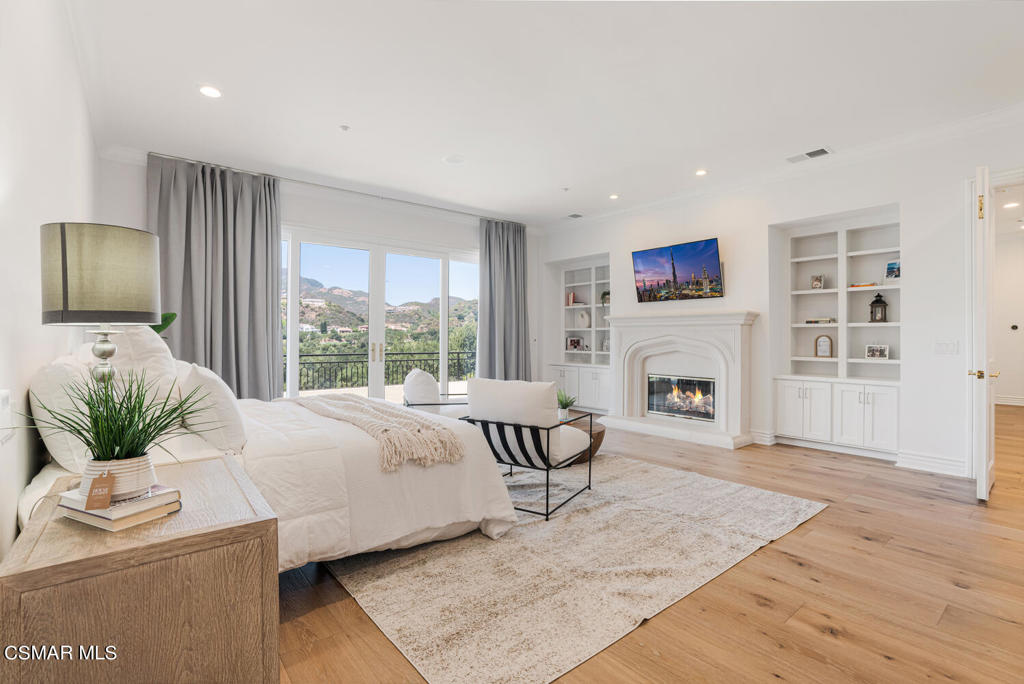 Sherwood Country Estates-782 - 782 - Residential