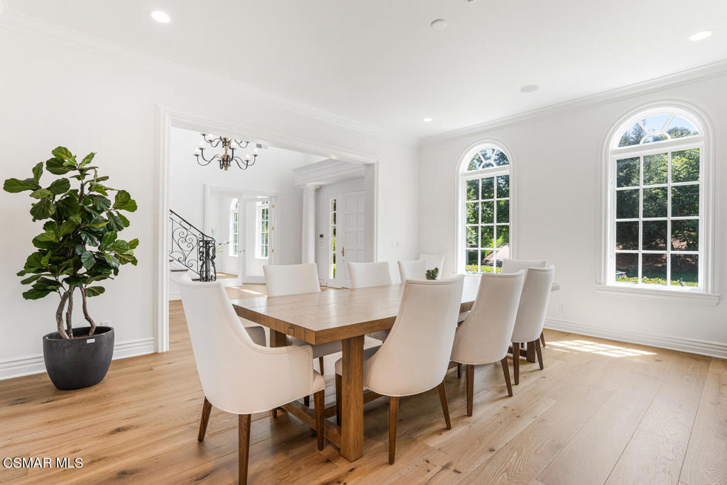 Sherwood Country Estates-782 - 782 - Residential