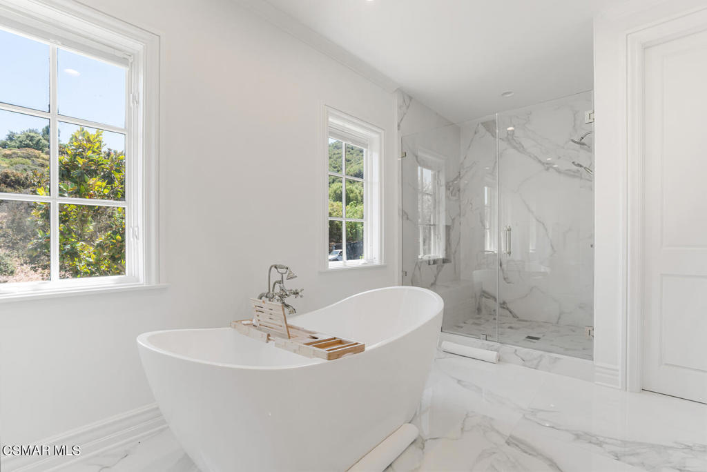 Sherwood Country Estates-782 - 782 - Residential