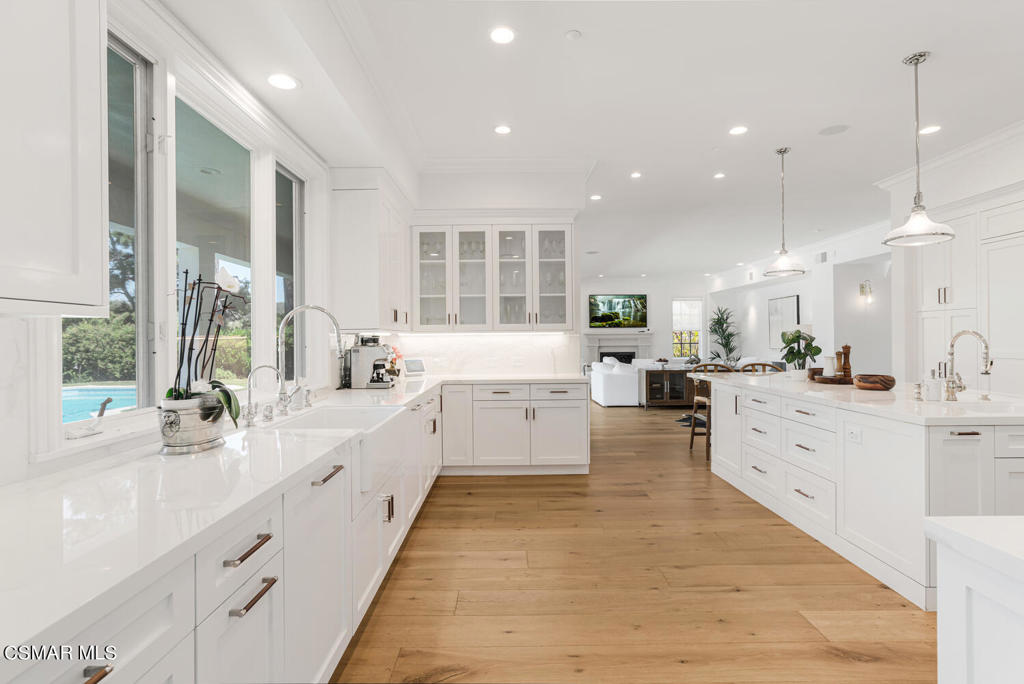 Sherwood Country Estates-782 - 782 - Residential