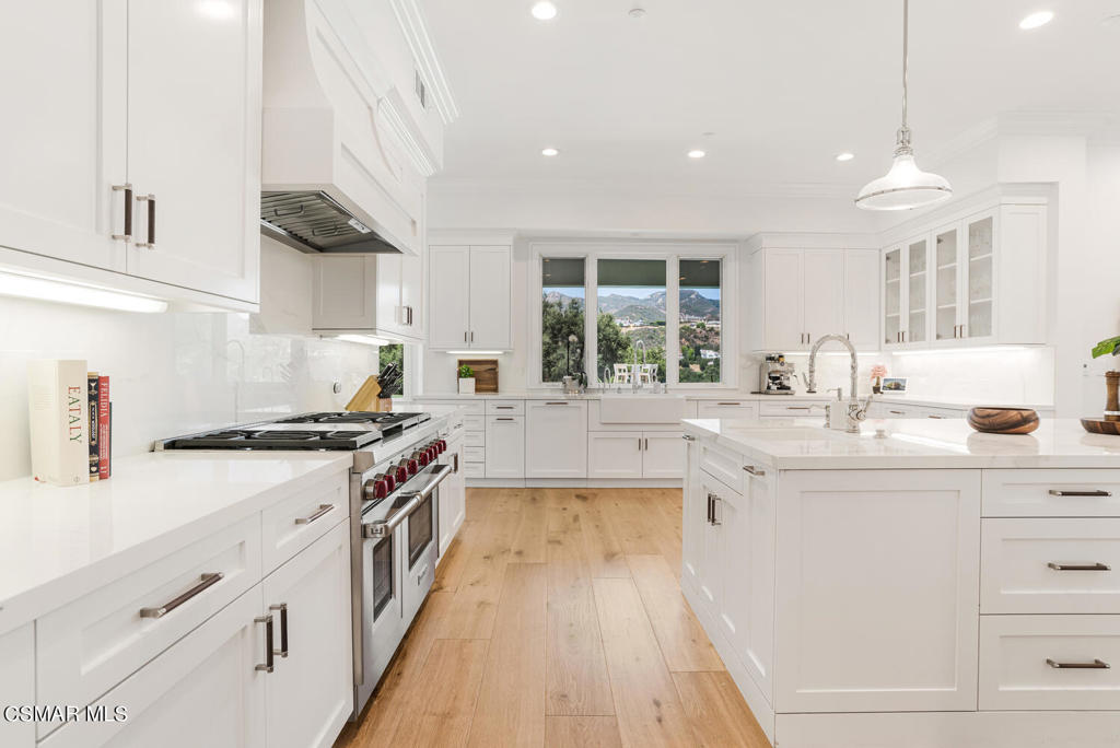 Sherwood Country Estates-782 - 782 - Residential