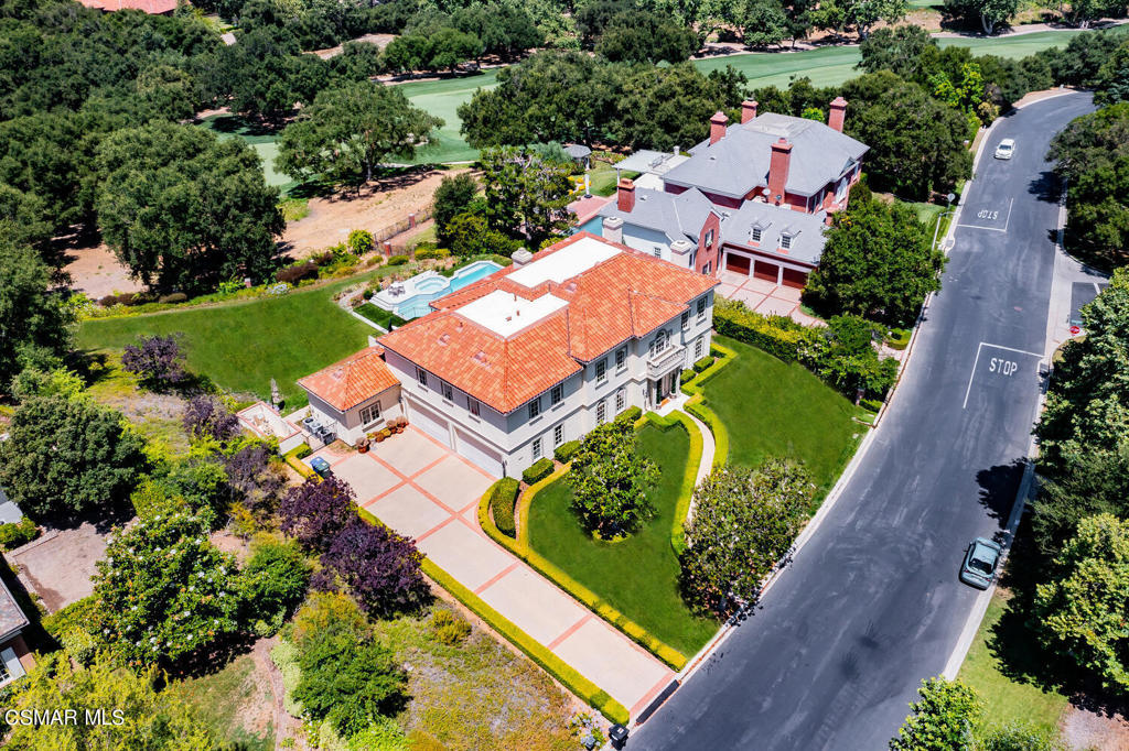 Sherwood Country Estates-782 - 782 - Residential