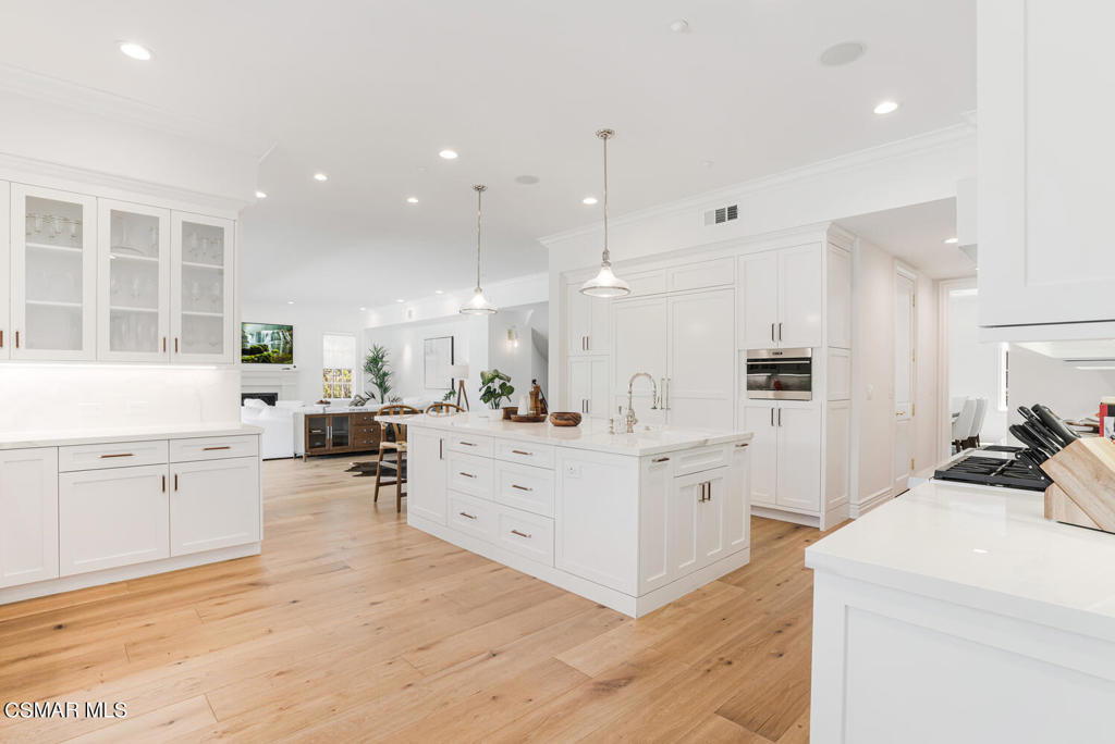 Sherwood Country Estates-782 - 782 - Residential